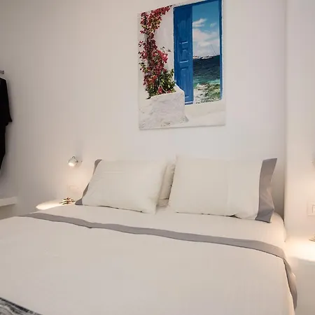 Apartment Christy Suites By Alpha Living *