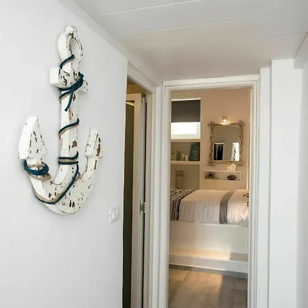 Christy Suites By Alpha Living